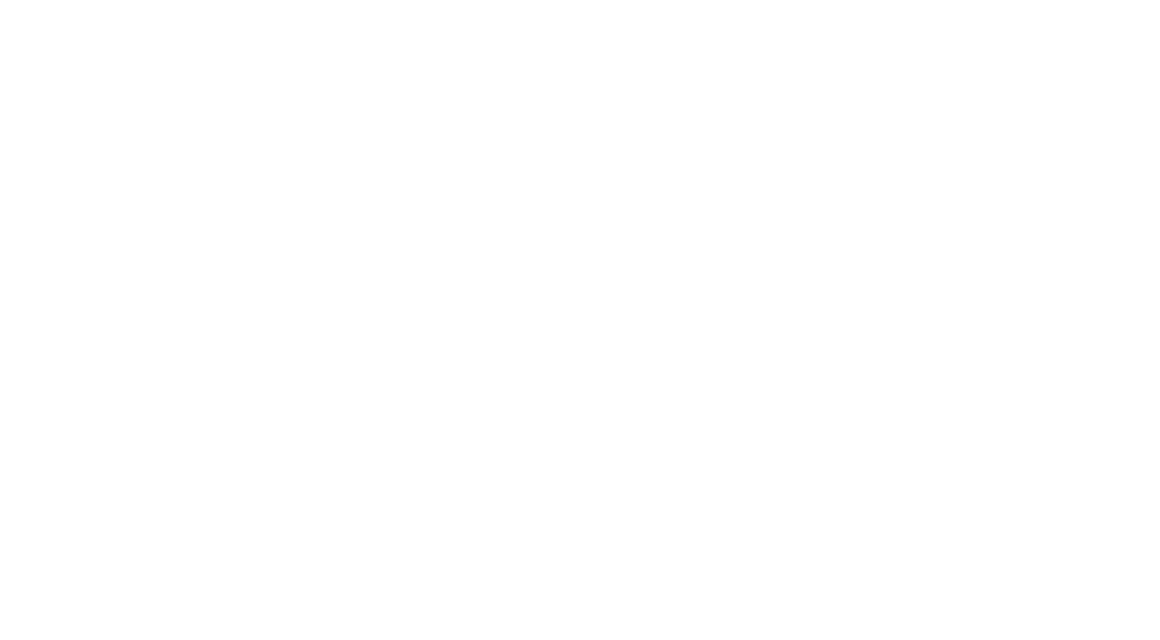 MainLogo_White-simple