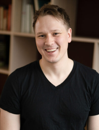 Morten
